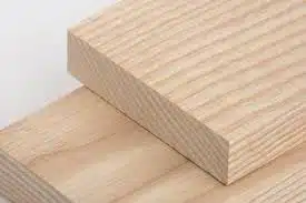أنواع الخشب الصناعي