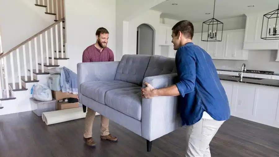 featured image moving furniture.jpeg