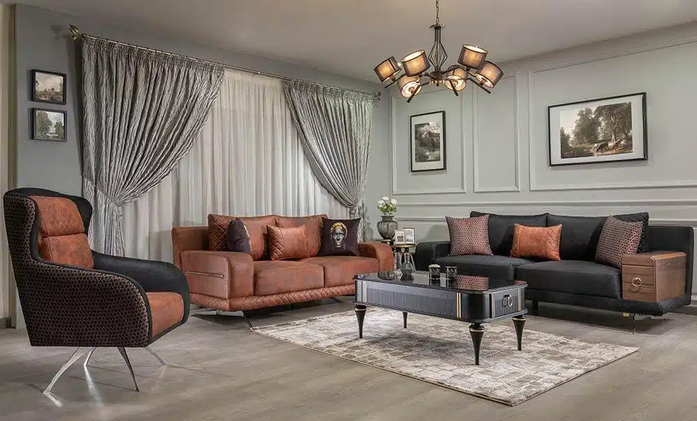 kabbani living room ferrari furniture