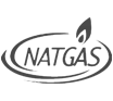 natgas-g