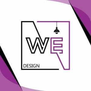 أفضل شركة تصميم وديكور في مصر