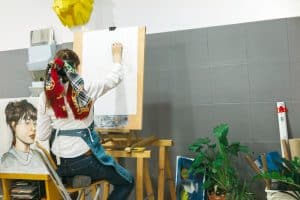 الألعاب والأنشطة الترفيهية