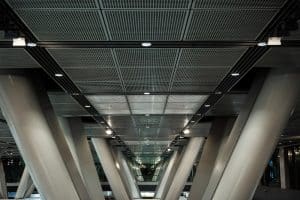 ليد بروفايل LED Profile