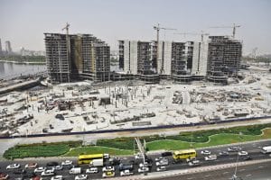 شركات تشطيب