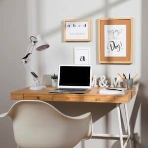 home office designs