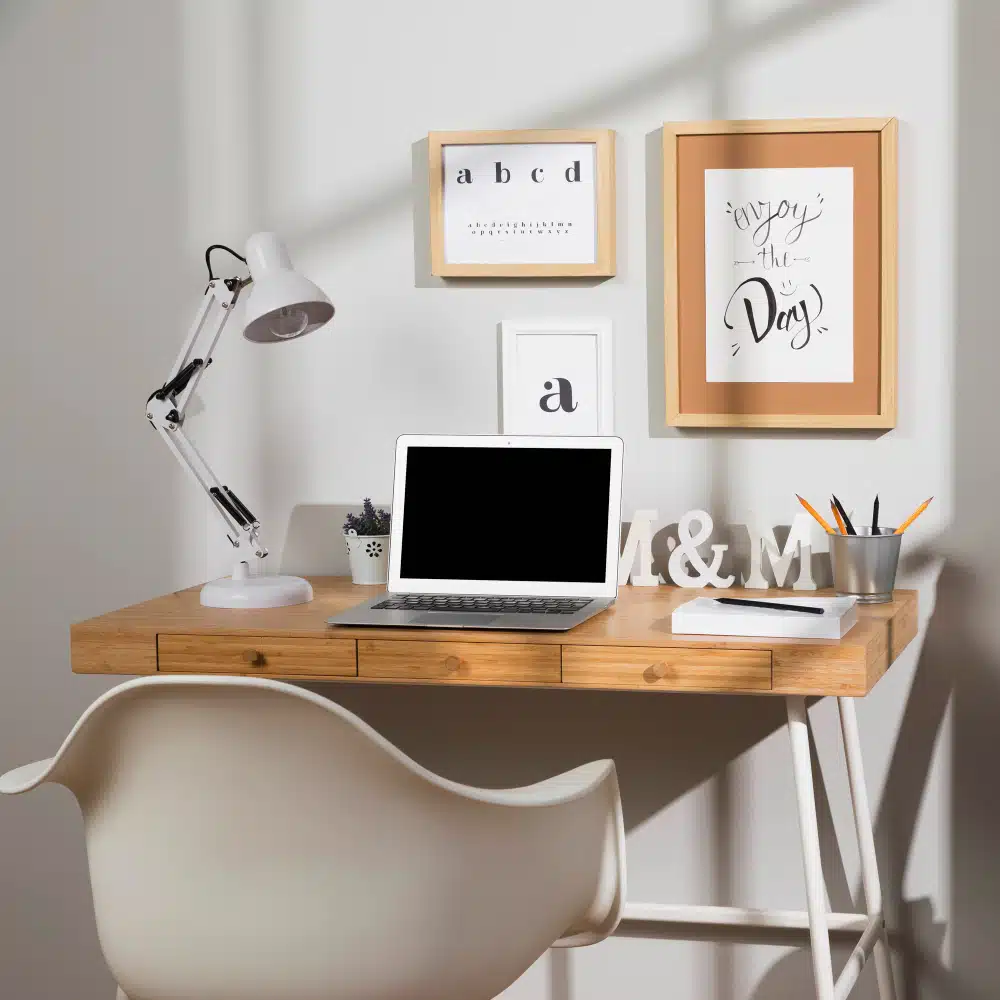 home office designs 