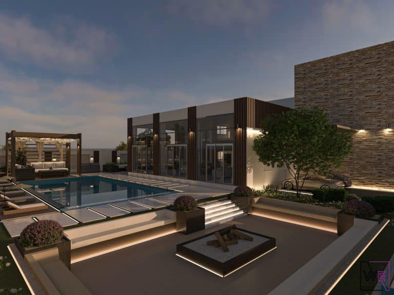 exterior 4
