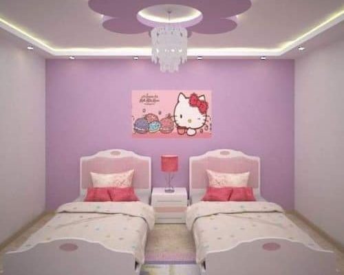 FB_IMG_1551416652637-pm49wwieur3b2ya3u0sdxcrkrqvv6in2e48l0d8eiw